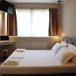 דירה Ladadika Luxury