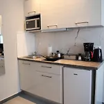 Ladadika Luxury