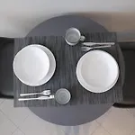 דירה Ladadika Luxury *