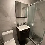 Ladadika Luxury דירה סלוניקי